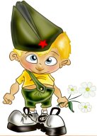 Чемпионат и первенство г. Курска "СЛУЖУ РОССИИ-25" Чемпионат и первенство г. Курска "СЛУЖУ РОССИИ-25"